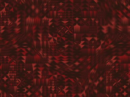 LIVE Secondary Homepage Promo