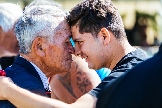 Auckland Waitangi Day Events 2020 (1)