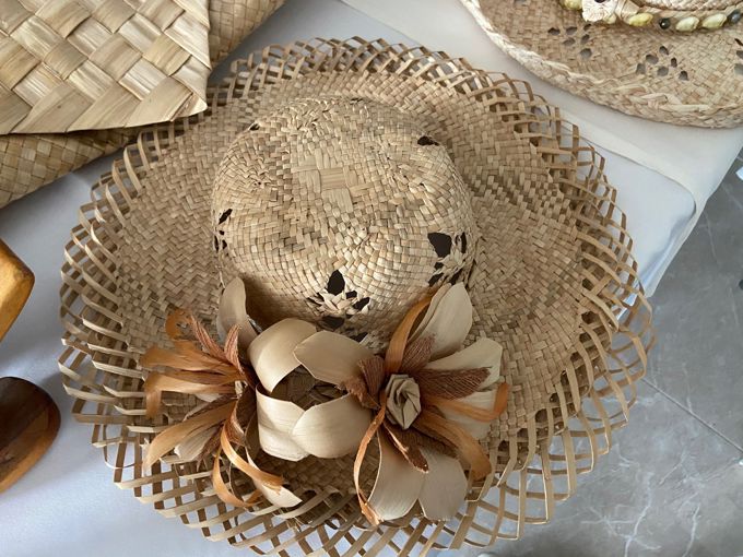 New Community Led Gallery Now Open At Auckland Museum3