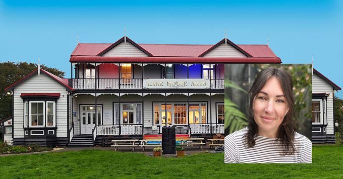 Lake House (1)_vadlxkrn.jpg