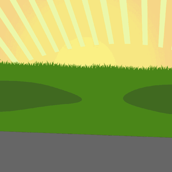 37 heritage trails gif