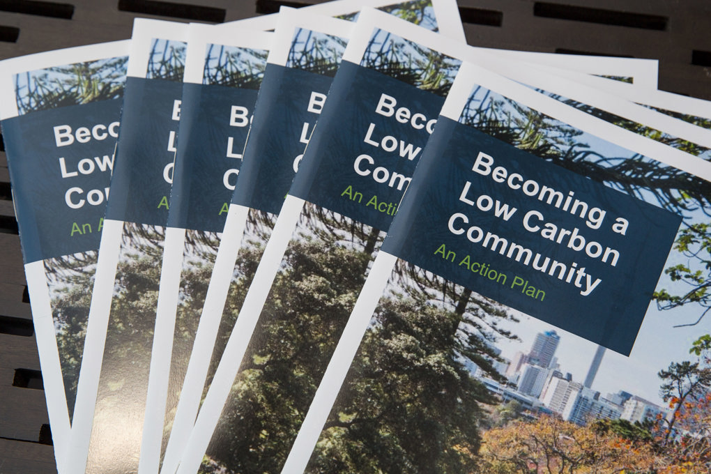 1 Low Carbon 38-296123.jpg