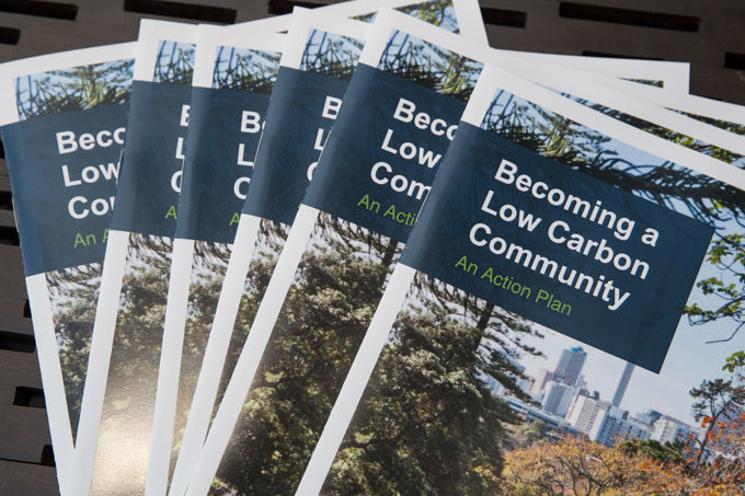 1 Low Carbon 38-296123.jpg