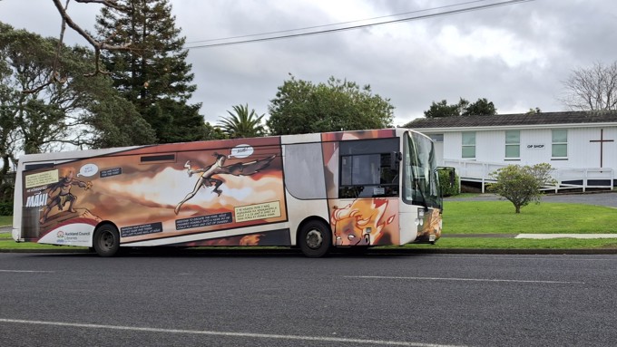 2025-08-15 Maraetai Op Shop_itdhgpqx.jpg