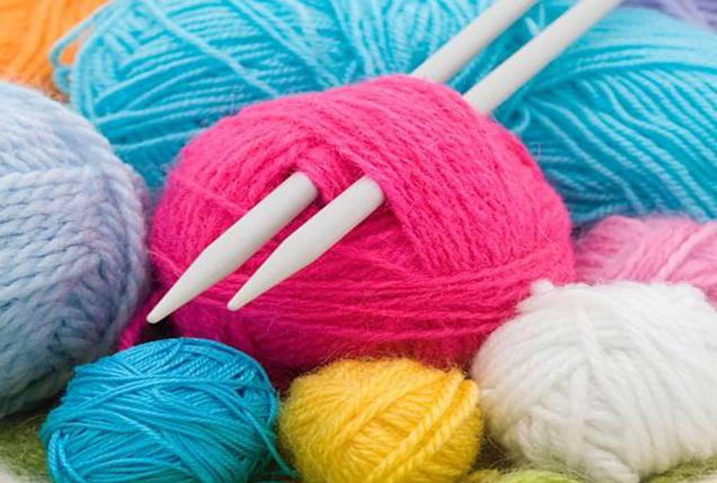 new knitting_dx3xndri.jpg