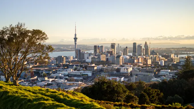 670623 Auckland City Aerial Over Mt Eden Web Optimised 2560Px Webp