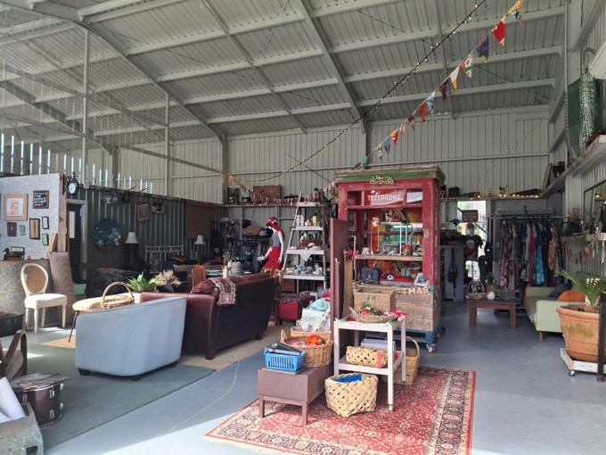 Anamatacrc 1Yrafterfire