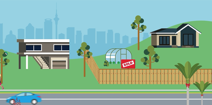 50,000 homes enabled under SHAs 2