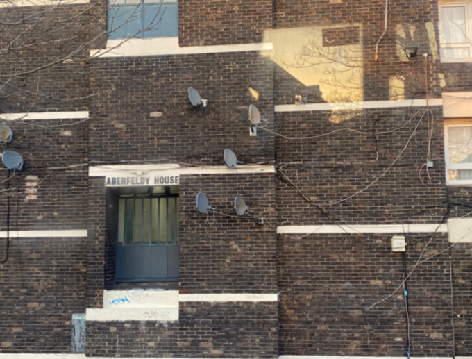 Untitled (480 x 365 px)_nqtdsydn.png