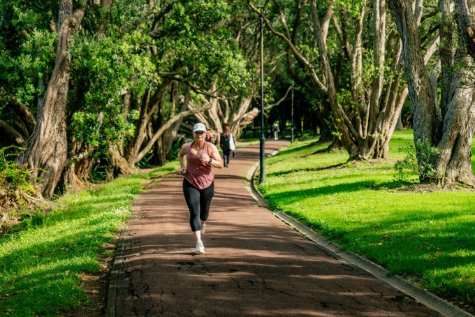 Come To The Dark Side Image 4