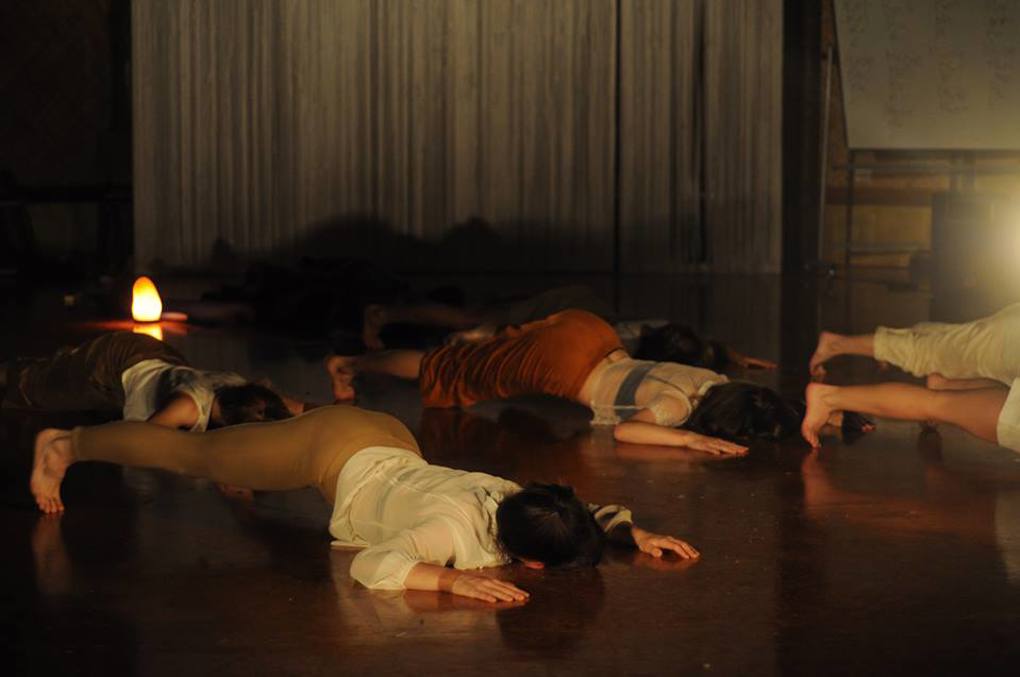 Studio One Toi Tū  _Dance Plant Collective_FB cover photo.jpg