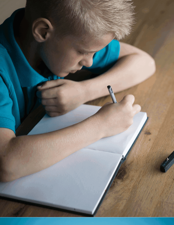 Turquoise and Orange Retro Illustration Now Hiring Flyer_q50jqkq1.png