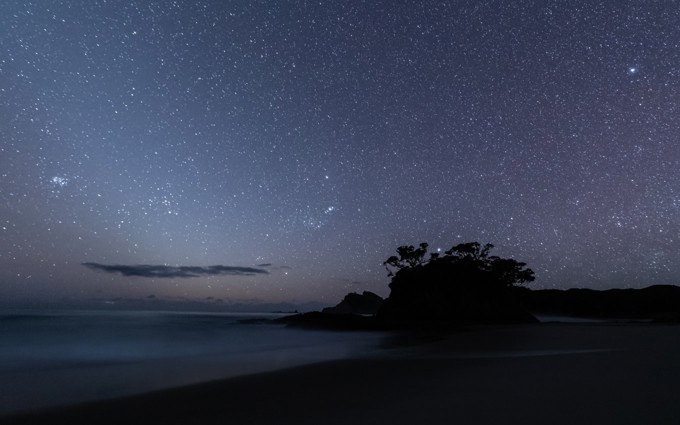 Matariki Night Sky Carol Comer Copy (1)