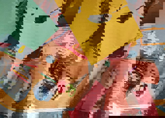 Sigmund Tjxotqtur8o Unsplash CHAOS