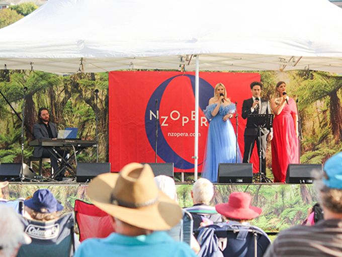 NZ Opera Large