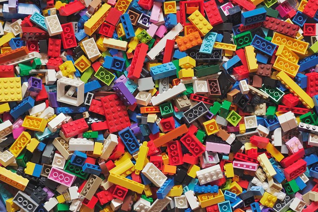 Lego Image_u1nsn2x1.jpg