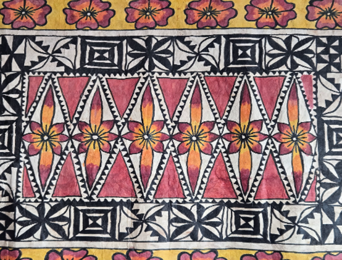 Tapa - Matirini Ngari_resized_p1nibosd.jpg