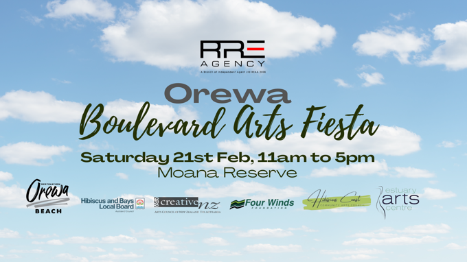 2026 RRE B.A.F FB Event Banner_uckxim23.png