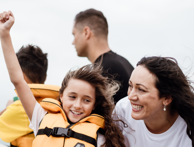 Our Auckland Mothers day Sailing_cmyn1roi.png