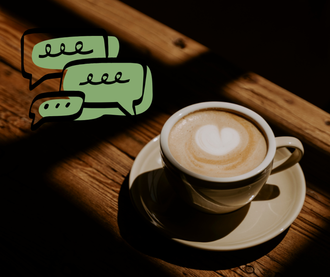 DC tile for OurAuckland Option 1_a5lpstnt.png