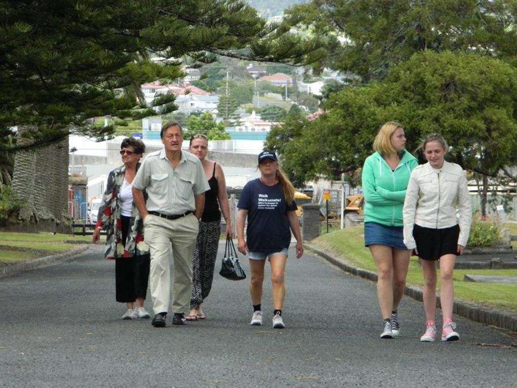 Walk Waikumete (18)