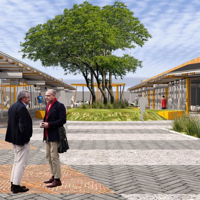 Papatoetoe mall gets major upgrade (3).jpg