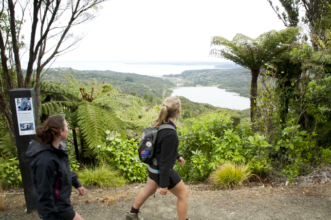 Conservation Week Learning Through Experience (11)