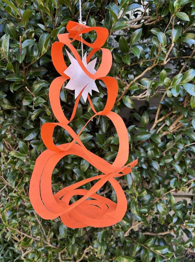 Swirly Star Lantern(1)_qldkowwu.jpeg