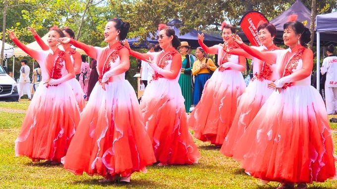 Cultural Performance_hdykdonh.jpg