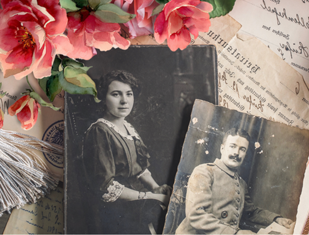 Our Auckland - Family History Month HBC Genealogy August_0ar2uxc2.png