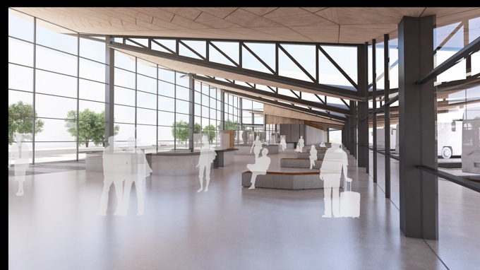 New Manukau station to make connecting easier_2