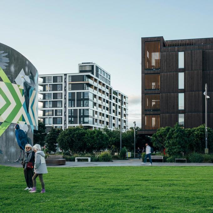 What You Need to Know – Proposed Changes to Auckland’s Planning Rules