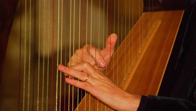 Harp 2026_vjezh2iv.png