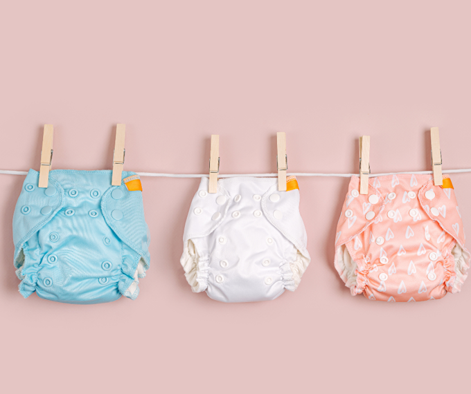 Untitled design (1)_ls5qzbdh.png