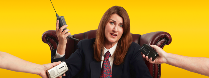 Option 2 HRTM2 homepage hero slider_05huibms.png