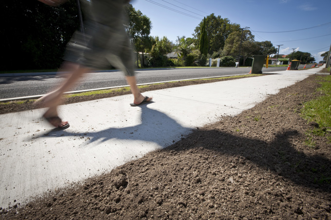 New footpaths for Huapai Riverhead and Warkworth.jpg