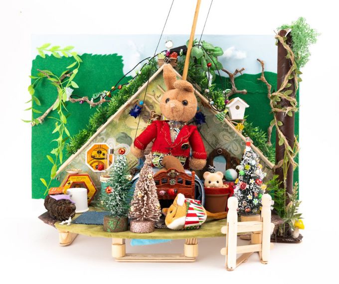 Untitled design1234_jqyx1qc2.jpg