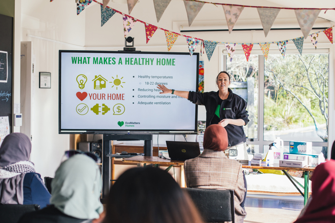 2407-Healthy-Homes-Workshop-Rhona 0010 2k_whpqezrh.jpg