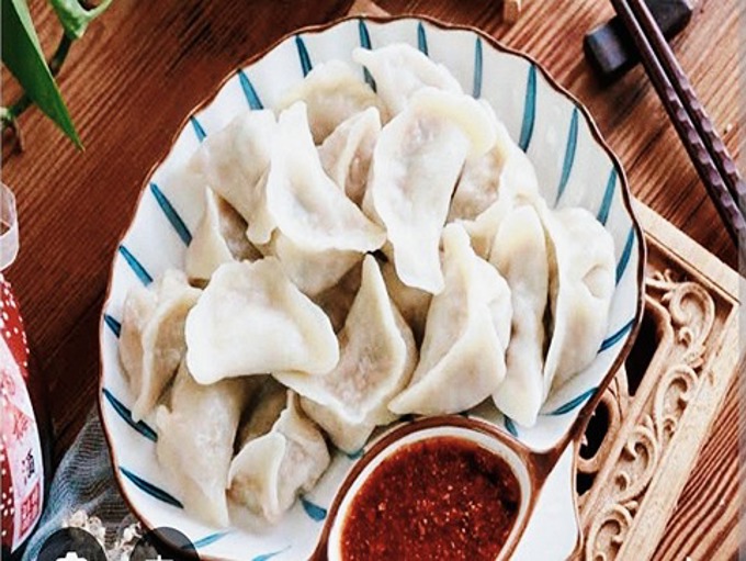 Response 64D Chinese Food Day At Te Mātāwai