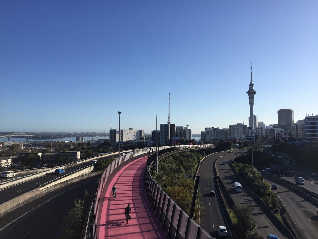 Big win for lightpath