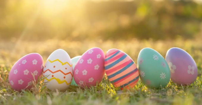 Screenshot 2026-03-19 212244_pa3x4bl1.jpg