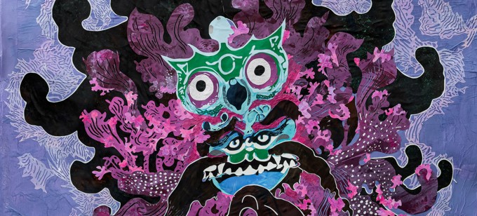 Forever Tomorrow AAG_plea1h2c.jpg