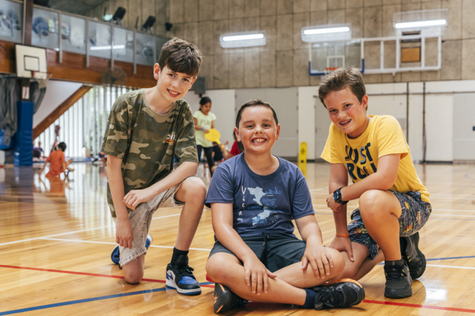 38-463323-boys-stadium-floor_ru3jkyh2.jpg