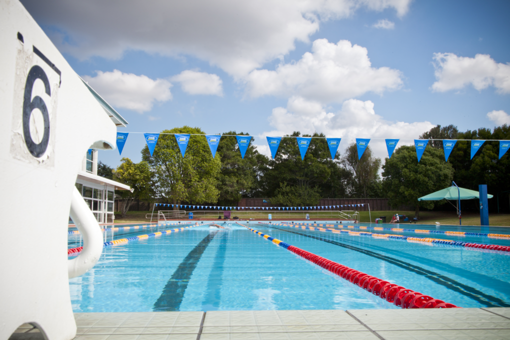 swimming pool.png