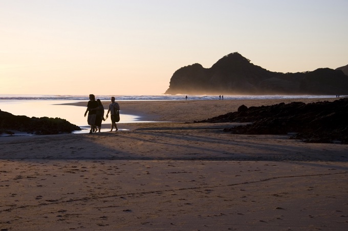 The gems on our doorstep 15