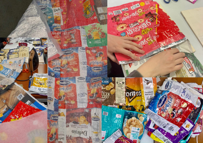 chip packet project banner2mb_xxzg4x21.png