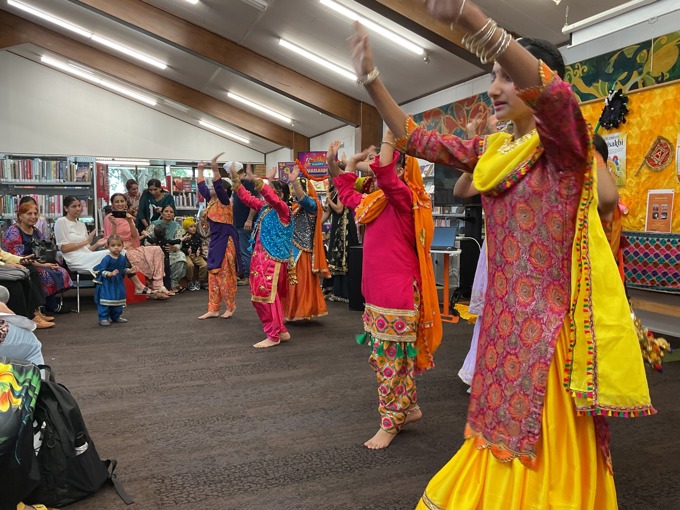 490731516 1079738234181655 9133622288486706834 N