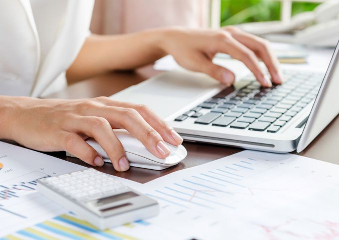 Ready2Work flyers (2)_kbpjqpme.jpg