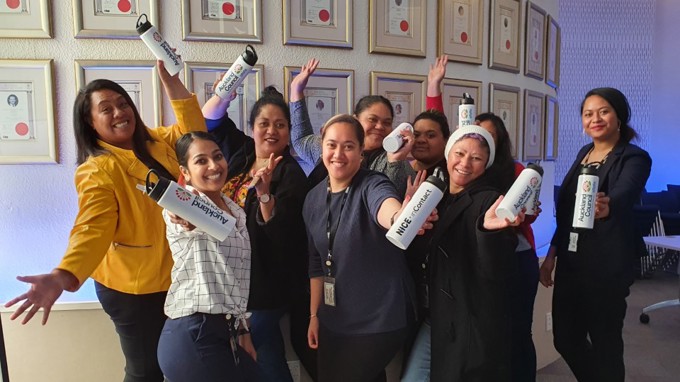 New contact management system a game-changer for council services (1)