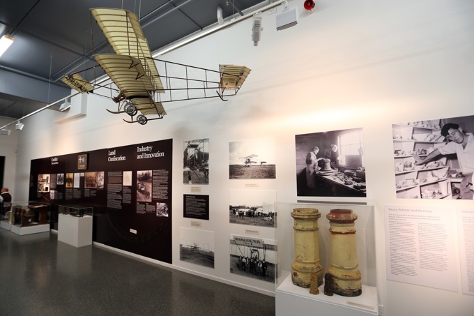 Spotlight on our neighbourhoods  Papakura 2